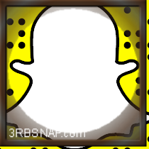 Snap Pic for ع الانحرافي - ولد 