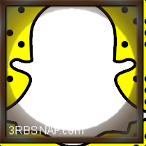 Snap Pic for أسطورة الكرة - ولد 