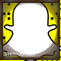 Snap Pic for رورو - بنت 