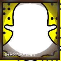 Snap Pic for أمل - بنت 