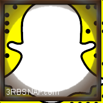 Snap Pic for سوسو - بنت 