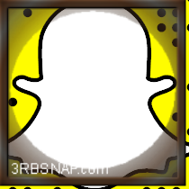 Snap Pic for متزوج للسوالف - ولد 