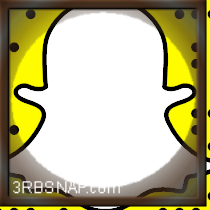 Snap Pic for الهنوف128293128.. - بنت 