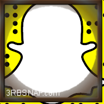 Snap Pic for سآيا - بنت 