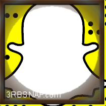 Snap Pic for Reemm - بنت 