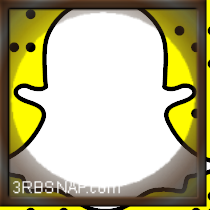 Snap Pic for تذكار - بنت 