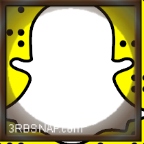 Snap Pic for ريم الحربي - بنت 