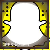 Snap Pic for رنيم - بنت 