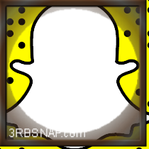 Snap Pic for ريم العنزي - بنت 