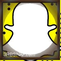 Snap Pic for نوره - بنت 