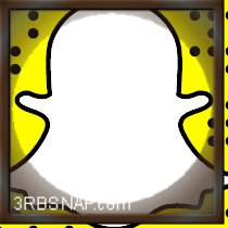 Snap Pic for نوف عسيري - بنت 