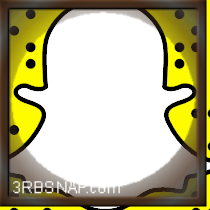 Snap Pic for رهف - بنت 