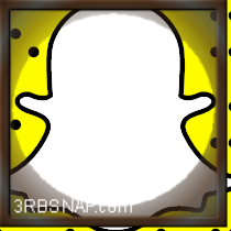 Snap Pic for Nor - بنت 