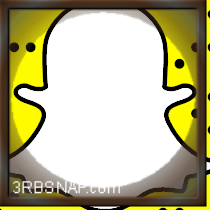 Snap Pic for ريهام - بنت 