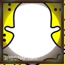 Snap Pic for mero - بنت 