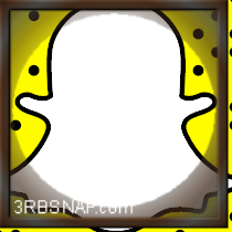 Snap Pic for Beeha - ولد 
