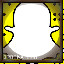 Snap Pic for None - بنت 