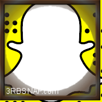 Snap Pic for Gnya - بنت 