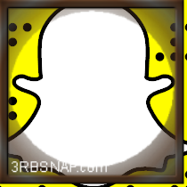 Snap Pic for ريم - بنت 