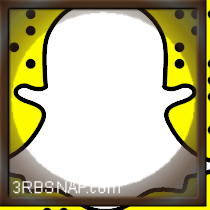 Snap Pic for ساره 18 - بنت 