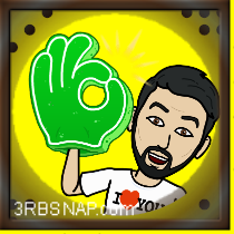 Snap Pic for MR.Ali - ولد 