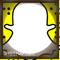 Snap Pic for Yosf - ولد 