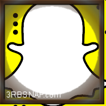 Snap Pic for شقااااوي المهجو.. - بنت 
