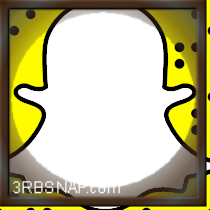 Snap Pic for ابو مرعي - ولد 