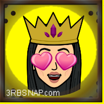 Snap Pic for لومي السيد - بنت 