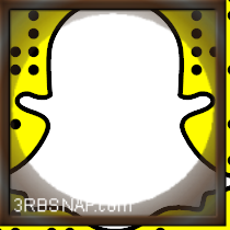 Snap Pic for نوف الخالدي - بنت 