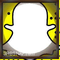 Snap Pic for رانيا - بنت 