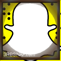 Snap Pic for حنين - بنت 