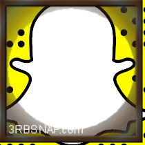 Snap Pic for سطووش - ولد 