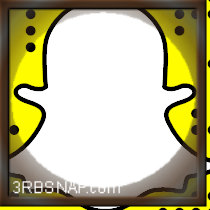 Snap Pic for كرز - بنت 