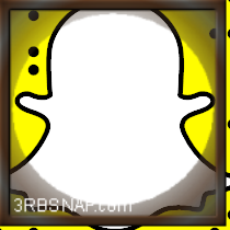 Snap Pic for سوسو - بنت 