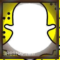 Snap Pic for بيتر - ولد 
