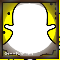 Snap Pic for مطيع الدوسري - ولد 