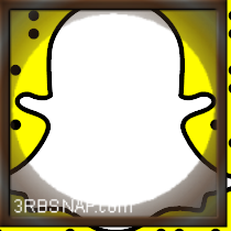 Snap Pic for ياسمين - بنت 