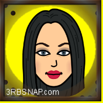 Snap Pic for LunaTsLuna - بنت 