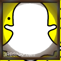 Snap Pic for سارهه - بنت 
