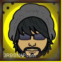 Snap Pic for بنات - بنت 