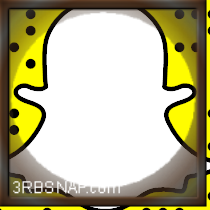Snap Pic for Froos - ولد 
