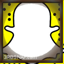 Snap Pic for محايل عسير - ولد 