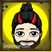 Snap Pic for izmjrh - ولد 