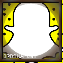 Snap Pic for moody20 - بنت 