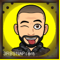Snap Pic for Bader Altmimi - ولد 
