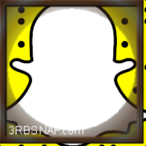 Snap Pic for الشهره عزوز - ولد 