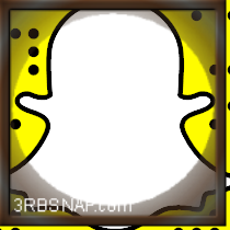 Snap Pic for Nwaf07107 - ولد 