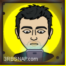 Snap Pic for ماجد - ولد 