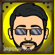 Snap Pic for Fi9 - ولد 